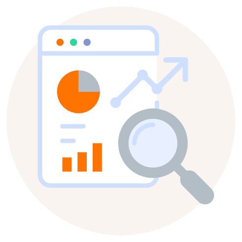 CFO Services