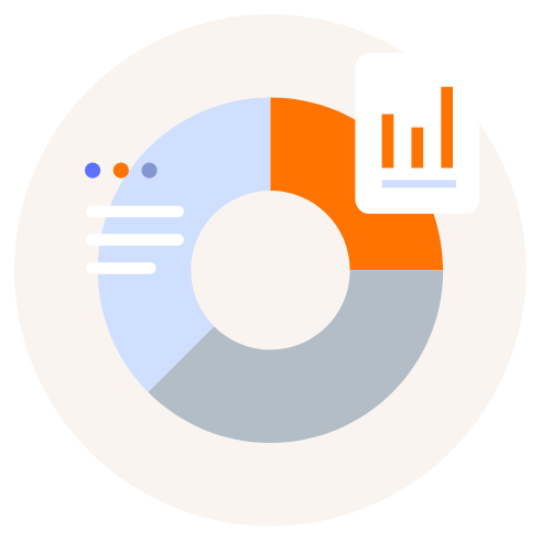 Specialty Financial Services